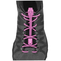 NS1170 - Running Laces