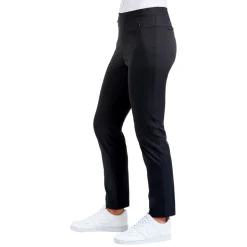 Nyala - Women's Golf Pants