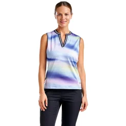 Nyala - Women's Golf Pants