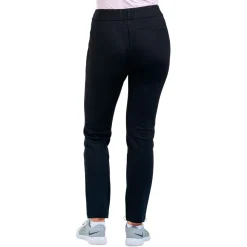 Nyala - Women's Golf Pants