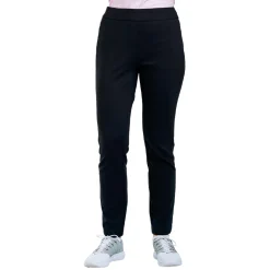 Nyala - Women's Golf Pants