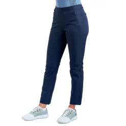 Nyala - Women's Golf Pants