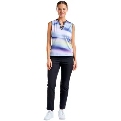 Nyala - Women's Golf Pants