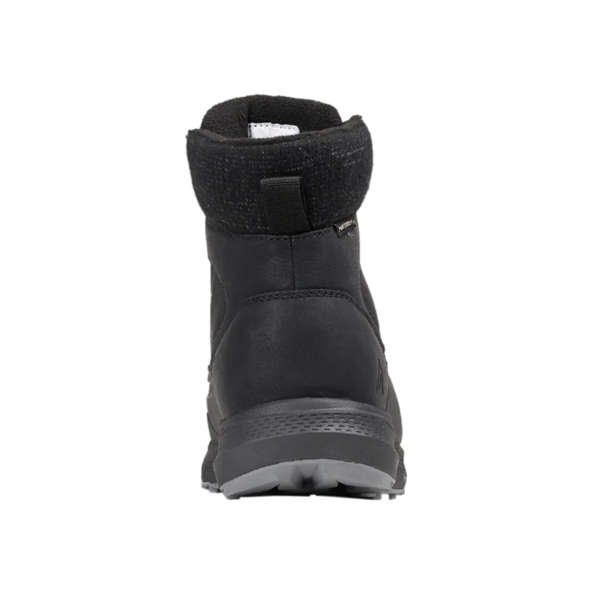 Oakmont - Women's Winter Boots