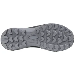 Oakmont - Women's Winter Boots