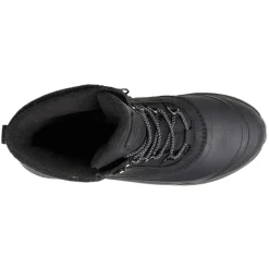 Oakmont - Women's Winter Boots