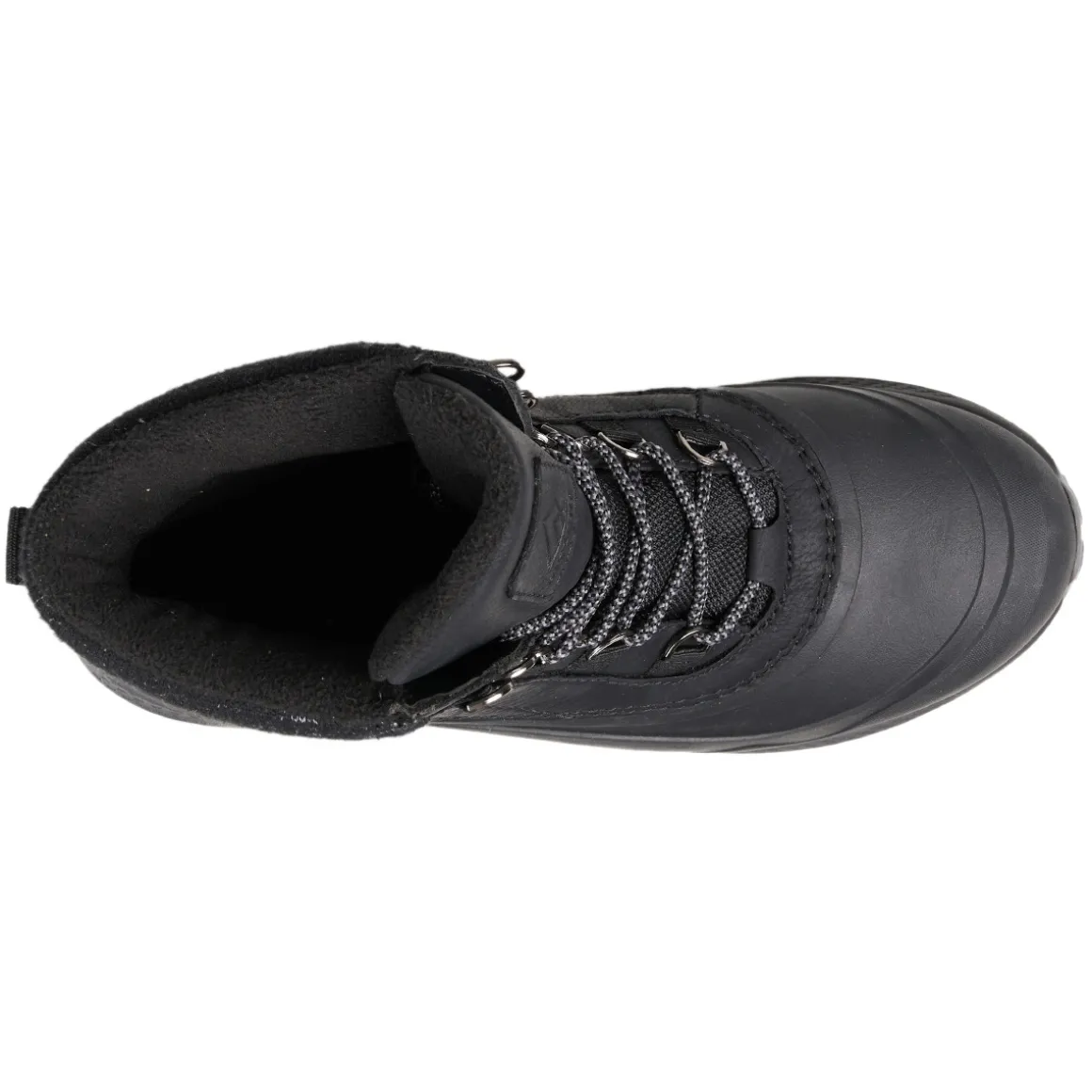 Oakmont - Women's Winter Boots