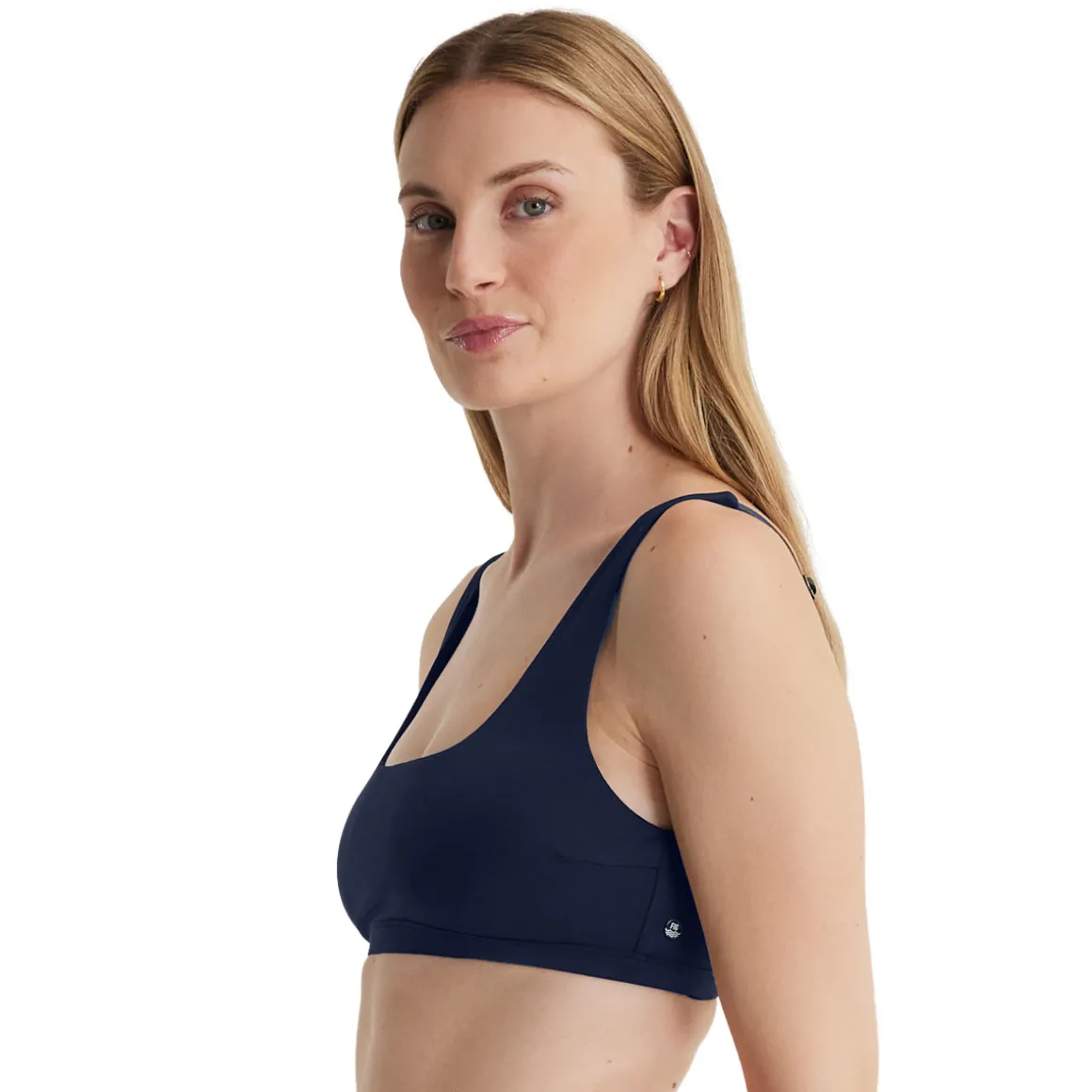 Oasi - Women's Swimsuit Top