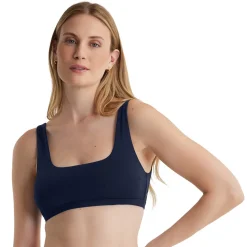 Oasi - Women's Swimsuit Top