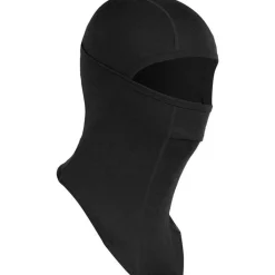 Oasis - Adult Balaclava