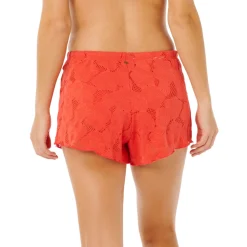 Oasis - Women's Board Shorts
