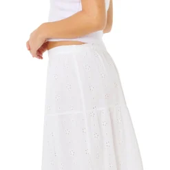 Oasis - Women's Skirt