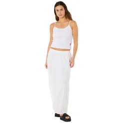 Oasis - Women's Skirt