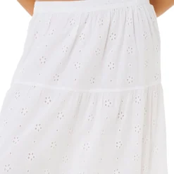 Oasis - Women's Skirt