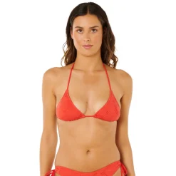 Oasis - Women's Swimsuit Top