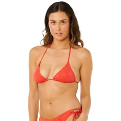 Oasis - Women's Swimsuit Top