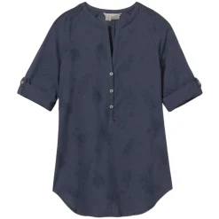Oasis Tunic II - Women's 3/4-Sleeved Shirt