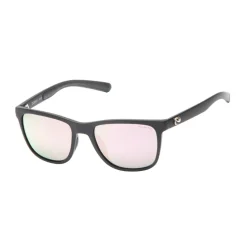 Ocean - Women's Sunglasses