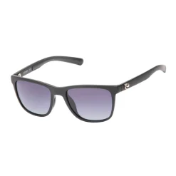 Ocean - Women's Sunglasses