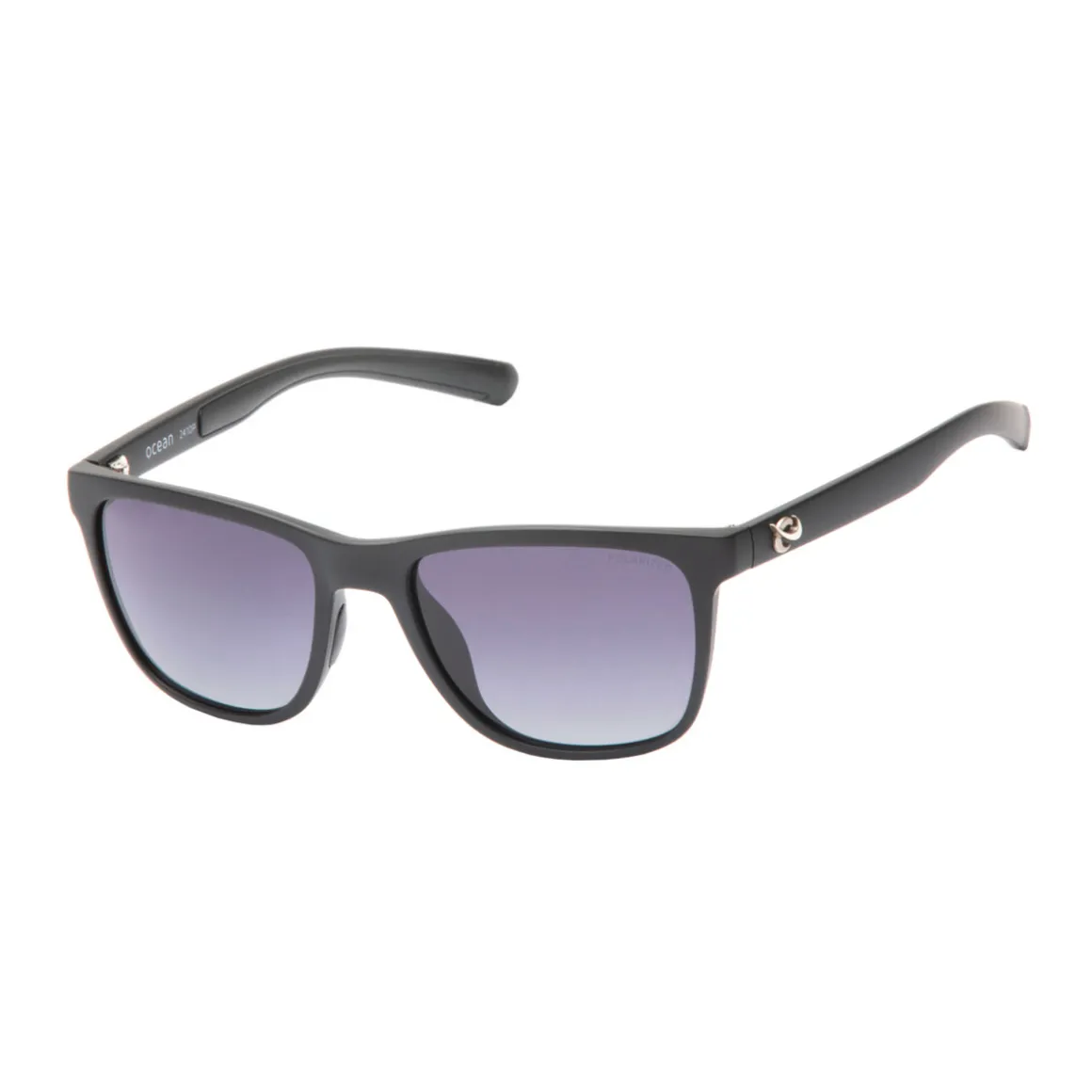 Ocean - Women's Sunglasses