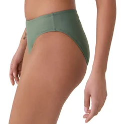 Ocean - Women's Swimsuit Bottom