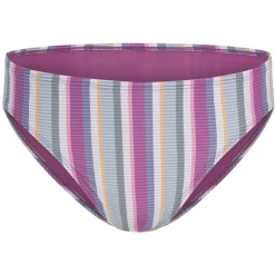 Ocean - Women's Swimsuit Bottom