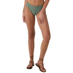 Ocean - Women's Swimsuit Bottom