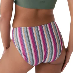 Ocean - Women's Swimsuit Bottom
