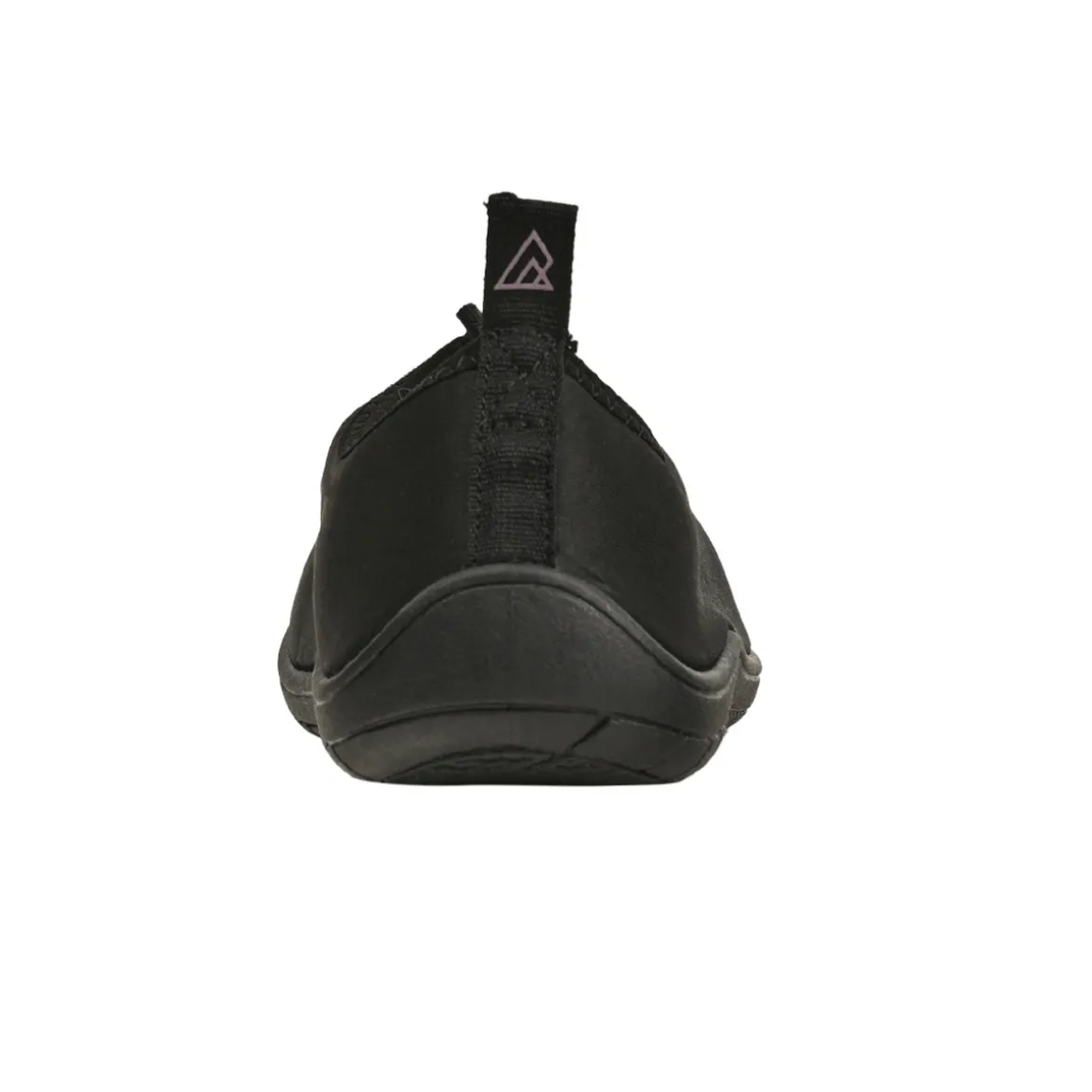 Oceanside - Women's Water Sports Shoes