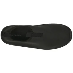 Oceanside - Women's Water Sports Shoes