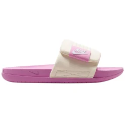 Offcourt - Women's Sandals