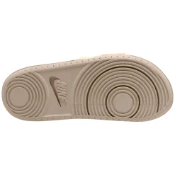 Offcourt - Women's Sandals