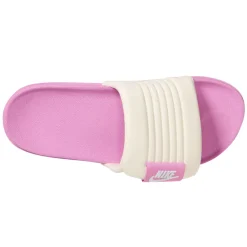Offcourt - Women's Sandals