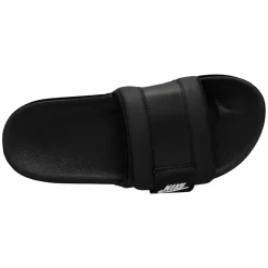 Offcourt - Women's Sandals