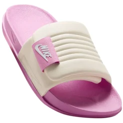 Offcourt - Women's Sandals