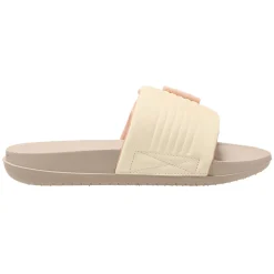 Offcourt - Women's Sandals