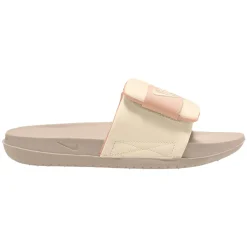 Offcourt - Women's Sandals