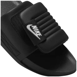 Offcourt - Women's Sandals