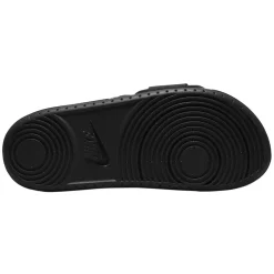 Offcourt - Women's Sandals