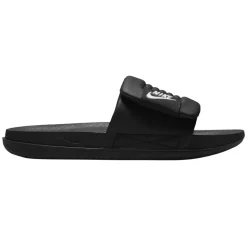 Offcourt - Women's Sandals