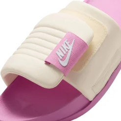 Offcourt - Women's Sandals