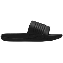 Offcourt - Women's Sandals