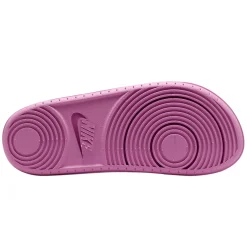 Offcourt - Women's Sandals