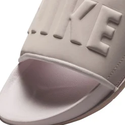 Offcourt - Women's Sandals
