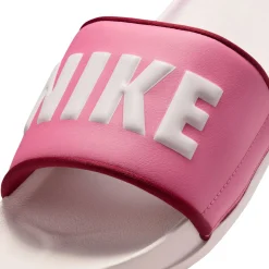 Offcourt - Women's Sandals
