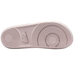 Offcourt - Women's Sandals