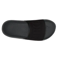 Offcourt - Women's Sandals