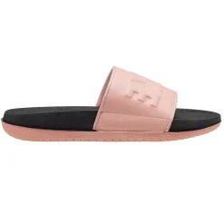 Offcourt - Women's Sandals