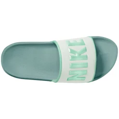 Offcourt - Women's Sandals