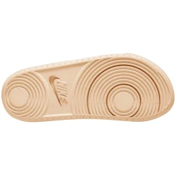 Offcourt - Women's Sandals